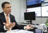 TCDF bloqueia bens de Paulo Henrique e outros ex-dirigentes do BRB e instaura tomada de contas especial
