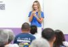 Alunos do Qualifica DF recebem treinamento em inteligência artificial pelo Instituto Gabriel Gastal