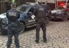 MP de São Paulo deflagra operação contra lavagem de dinheiro no setor de combustíveis e chega na Dark Horse
