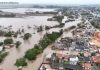 El Niño no Rio Grande do Sul: Temporais deixam mais de 700 pessoas desabrigadas e governo federal libera verba emergencial à população atingida