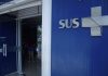 Advogados da União cobram na Justiça gastos do SUS com tratamento de apostadores