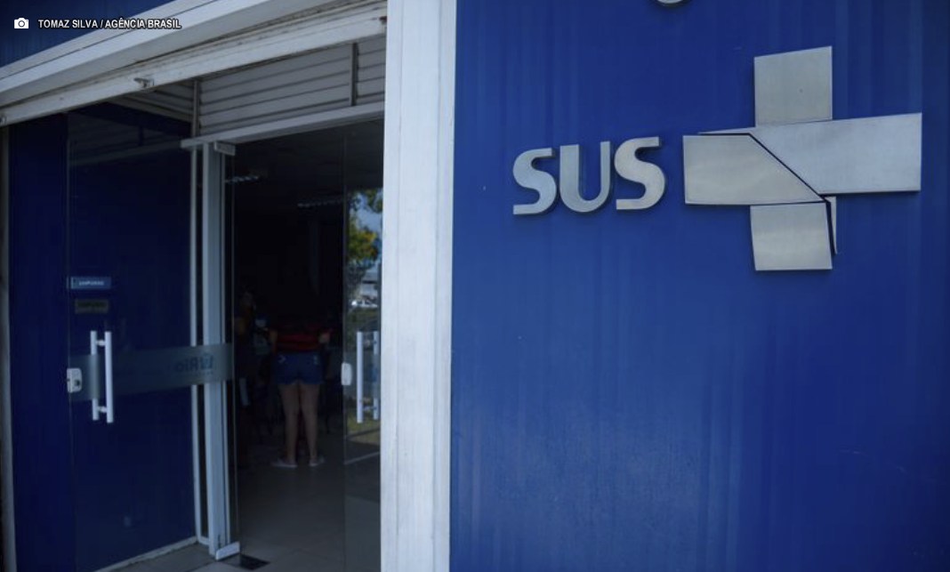 Advogados da União cobram na Justiça gastos do SUS com tratamento de apostadores Advogados da União cobram na Justiça gastos do SUS com tratamento de apostadores