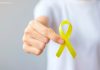 Setembro Amarelo: Quando o futuro perde a cor: incapacidade de sonhar pode ser sinal de sofrimento psíquico