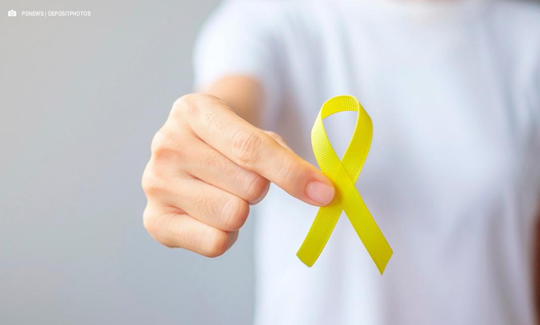 Setembro Amarelo: Quando o futuro perde a cor: incapacidade de sonhar pode ser sinal de sofrimento psíquico Setembro Amarelo: Quando o futuro perde a cor: incapacidade de sonhar pode ser sinal de sofrimento psíquico
