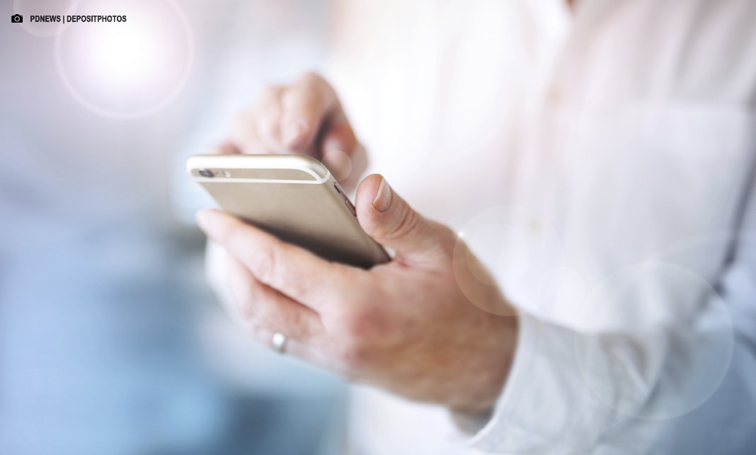 Representantes da sociedade civil contestam parecer da Anatel sobre internet nas eleições Representantes da sociedade civil contestam parecer da Anatel sobre internet nas eleições