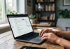 Renda extra na internet: oportunidades reais e acessíveis