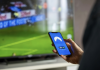 Disputa pela audiência esportiva no streaming continua após a Copa do Mundo