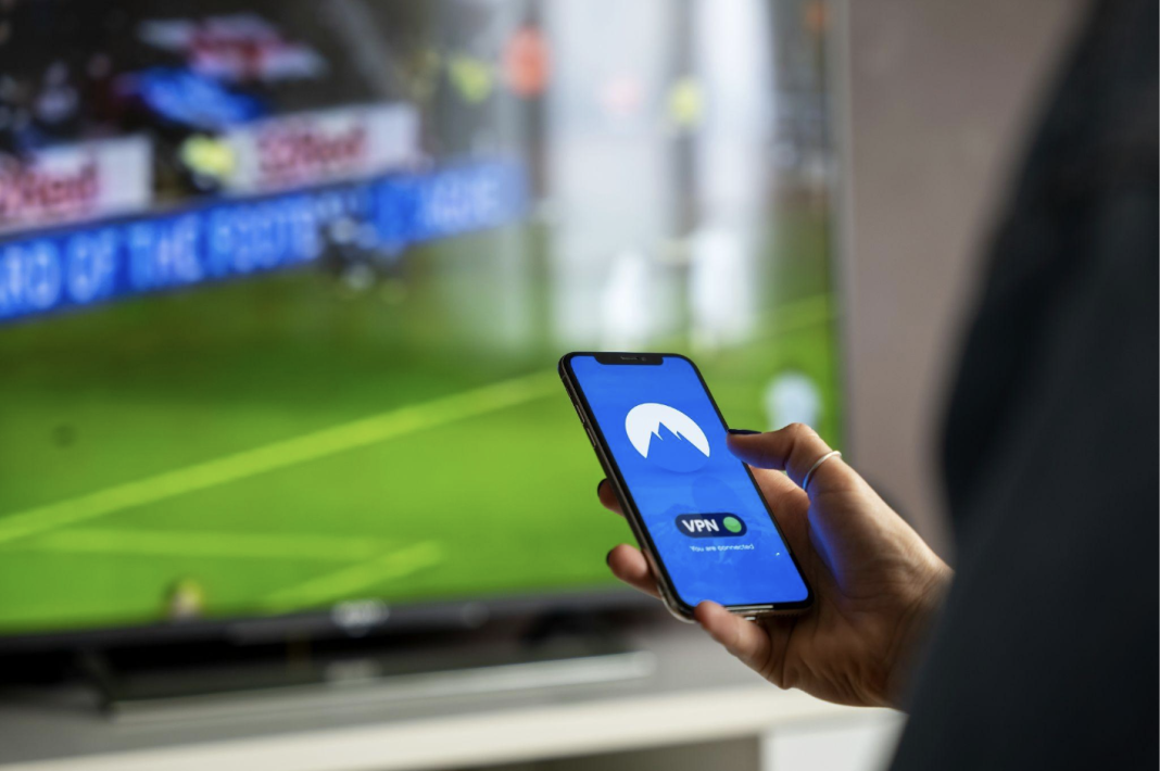 Disputa pela audiência esportiva no streaming continua após a Copa do Mundo Disputa pela audiência esportiva no streaming continua após a Copa do Mundo