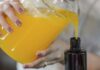 Anvisa: Conheça a lista de cosméticos que podem ter fabricação artesanal