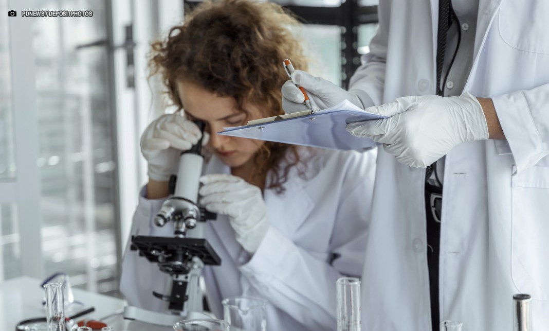 Peste: Dezenas de pessoas entram em quarentena na Sibéria após morte de investigadora de um laboratório russo Peste: Dezenas de pessoas entram em quarentena na Sibéria após morte de investigadora de um laboratório russo