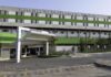HUGO abre 30 vagas para Residência Médica com ingresso em 2027