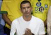 Recálculo oficial consolida vitória de Douglas Ruas no Rio de Janeiro com 50,88% dos votos válidos
