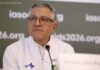 PF desmente Veja e Vorcaro: Padilha aciona Justiça sobre fake news contra Lula
