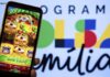 Bets informam R$ 159 milhões a devolver: AGU deve acionar oito empresas que não enviaram dados aos bancos