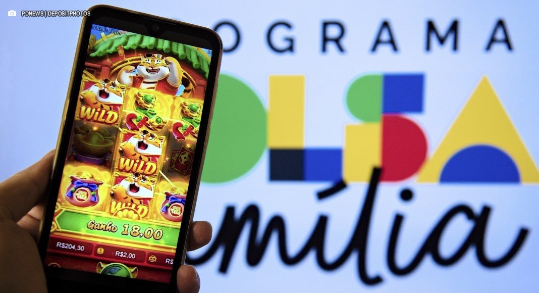 Bets informam R$ 159 milhões a devolver: AGU deve acionar oito empresas que não enviaram dados aos bancos Bets informam R$ 159 milhões a devolver: AGU deve acionar oito empresas que não enviaram dados aos bancos