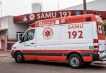 Justiça valida cancelamento de registro profissional obtido por certificação de competências