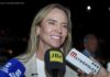 Celina Leão quer ampliar a rede de acolhimento e reestruturar Centro Pop no DF
