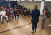 Gratuito: Em meio ao período eleitoral, Clube de Oratória de Brasília promove encontro sobre a arte de convencer