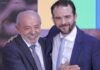 Lula anuncia perdão de dívidas e pacote de estímulo para MEIs