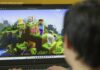 Lula regulamenta Marco Legal dos Jogos Eletrônicos e anuncia medidas de apoio ao setor