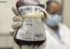Saúde aprova protocolo para tratar crianças com hemofilia A