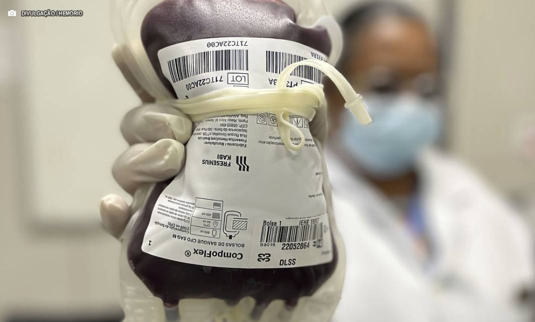 Saúde aprova protocolo para tratar crianças com hemofilia A Saúde aprova protocolo para tratar crianças com hemofilia A