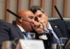 Câmara aprova regra que permite reeleição da Mesa Diretora na troca de legislaturas