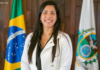 Justiça proíbe deputada do Rio de Janeiro de incentivar demissão de opositores