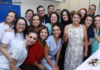 Dia do Servidor Público: maioria da força de trabalho da Saúde tem longa experiência
