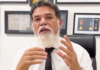 Pode levar até 18 meses, comenta Jorge Vianna sobre nova prorrogação, no STF, do julgamento do piso da Enfermagem
