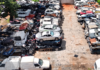Projeto Higeia da Polícia Civil arrecada R$ 672,7 mil com destinação de bens para Reciclagem