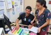 Entenda como funciona a Central de Resolutividade do Hospital de Santa Maria