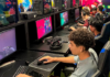 Conecta Recanto oferece imersão tecnológica gratuita com oficinas, palestras e arena gamer no DF