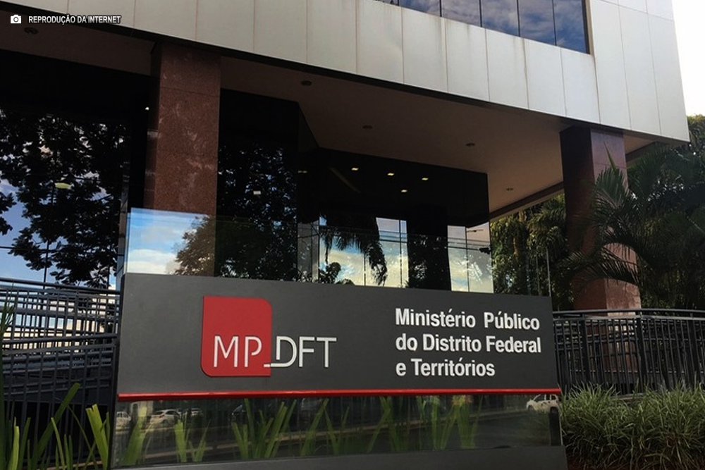 MPDFT recomenda à Secretaria de Saúde adoção de medidas para garantir exames de gasometria na rede pública MPDFT recomenda à Secretaria de Saúde adoção de medidas para garantir exames de gasometria na rede pública
