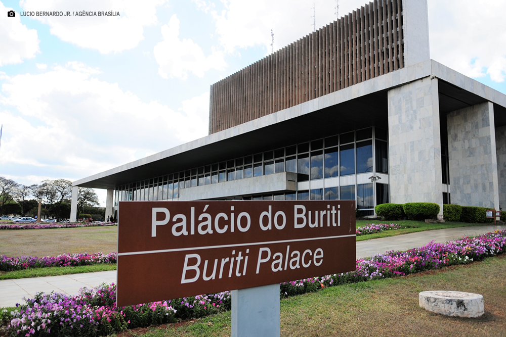 Servidores do GDF contam com descontos em mais de 200 estabelecimentos Servidores do GDF contam com descontos em mais de 200 estabelecimentos