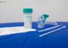 SUS detecta quase 10 mil testes positivos para HPV de alto risco