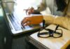 Programa oferece cursos gratuitos sobre Inteligência Artificial para professores