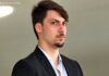 Renan Bolsonaro vira réu por suspeita de fraude de R$ 291 mil
