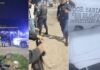 Polícia Civil apura confusão por colagem de cartazes políticos em Ceilândia