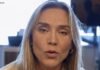 “Foi no governo do PT que o servidor ficou sem o 13º salário, porque não tinham gestão”, diz Celina Leão rebater fake news atribuída à oposição