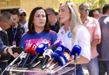 Fiz mais em quatro meses que eles em quatro anos, diz Celina Leão ao apresentar balanço de obras e investimentos sociais no DF