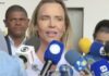 Celina Leão reforça compromisso com a Polícia Civil e anuncia ato em defesa do Fundo Constitucional