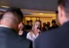 Celina Leão volta a criticar falta de apoio do governo federal à manutenção do BRB