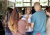 Celina Leão aposta em tecnologia para diversificar economia do DF e prevê 10 mil empregos