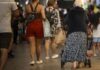 Corte amplo de gastos públicos pode atingir área social, avaliam economistas