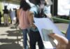 Eleições 2026: saiba o que cidadão pode usar no momento do voto