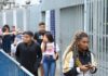 Gestores do Inep divulgam locais de provas do Enem 2026