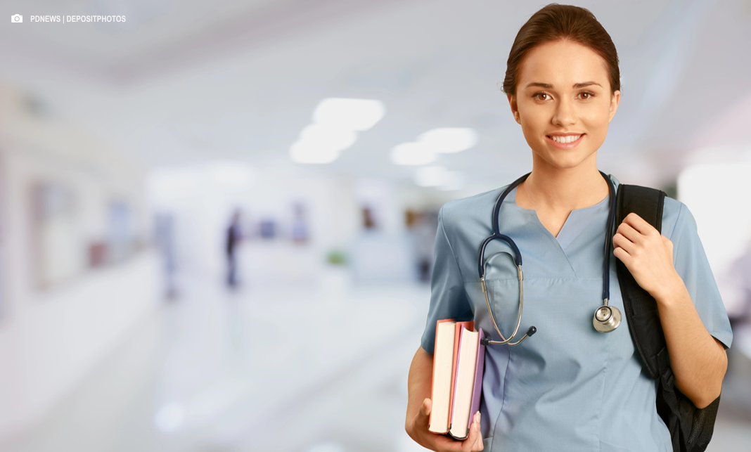 Enamed: AMB classifica aprovação do Exame Nacional de Proficiência em Medicina como avanço histórico Enamed: AMB classifica aprovação do Exame Nacional de Proficiência em Medicina como avanço histórico