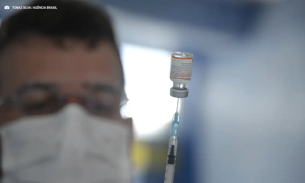 Fake news: Quase 90% dos conteúdos virais sobre saúde são falsos, aponta relatório da Agência Lupa Fake news: Quase 90% dos conteúdos virais sobre saúde são falsos, aponta relatório da Agência Lupa