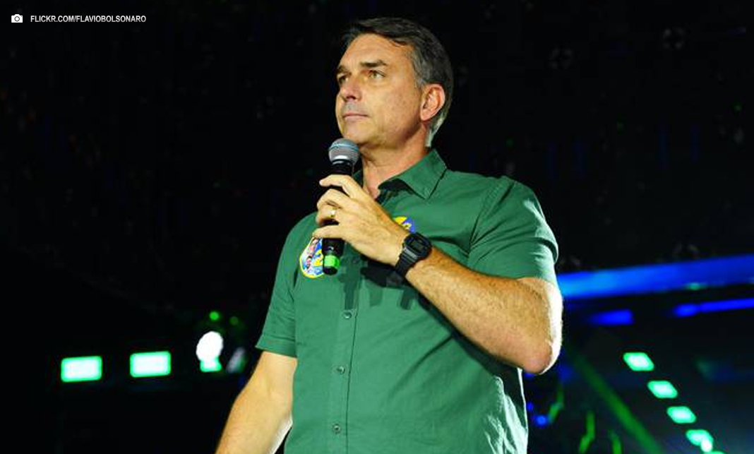 Caroço no angu de Pablo Marçal: Urnas registraram só 5 mil votos após as 17h, mostram dados do TSE Caroço no angu de Pablo Marçal: Urnas registraram só 5 mil votos após as 17h, mostram dados do TSE